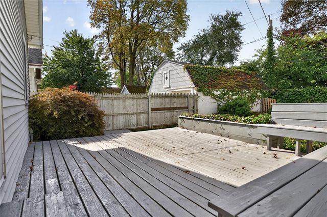 104 Castleford Road, Greece, NY 14616