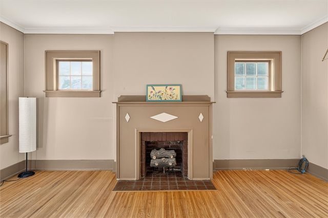 104 Castleford Road, Greece, NY 14616