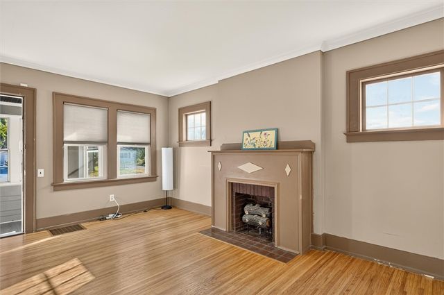 104 Castleford Road, Greece, NY 14616