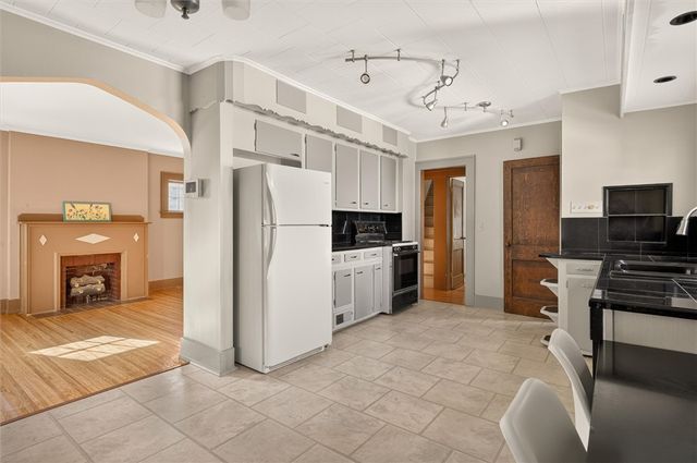 104 Castleford Road, Greece, NY 14616