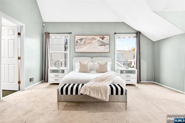 12 Robyn Court, Emerson, NJ 07630