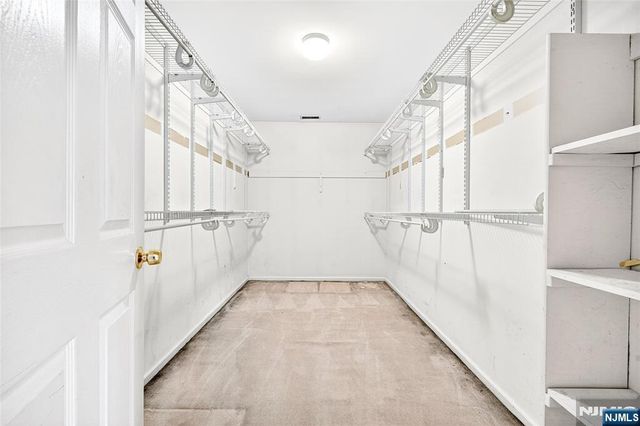 12 Robyn Court, Emerson, NJ 07630