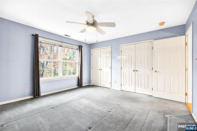 12 Robyn Court, Emerson, NJ 07630