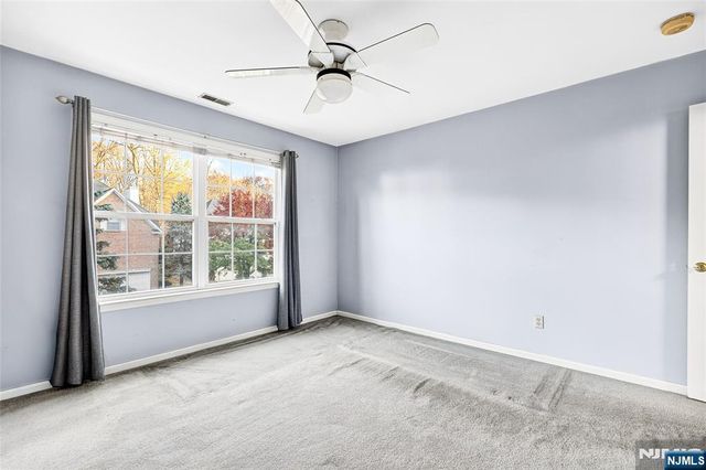 12 Robyn Court, Emerson, NJ 07630