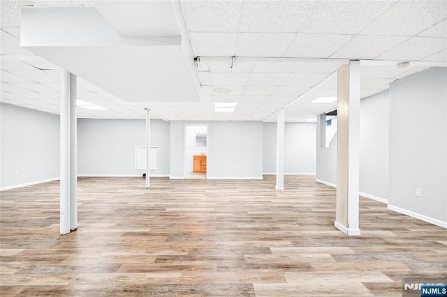 12 Robyn Court, Emerson, NJ 07630