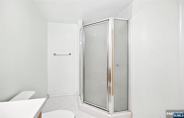 12 Robyn Court, Emerson, NJ 07630