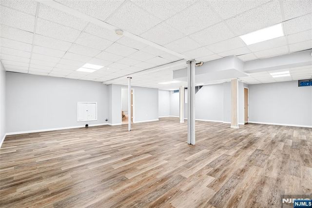 12 Robyn Court, Emerson, NJ 07630