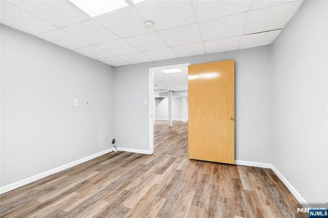 12 Robyn Court, Emerson, NJ 07630