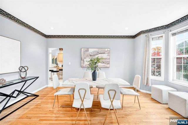 12 Robyn Court, Emerson, NJ 07630