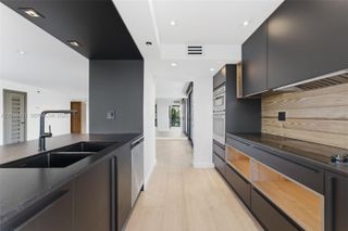 801 N Venetian Dr 308, Miami, FL 33139
