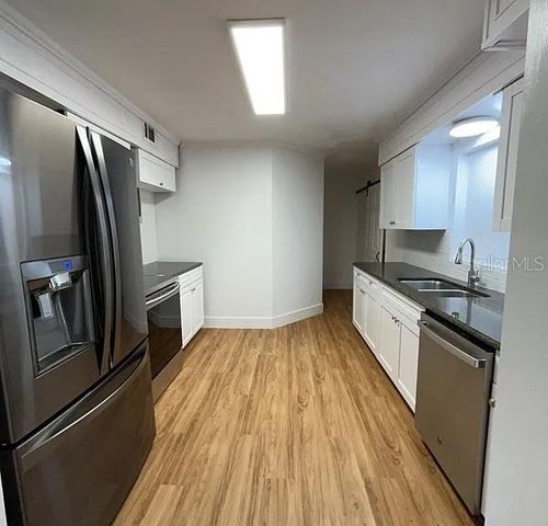 4615 MARS COURT, Orlando, FL 32839