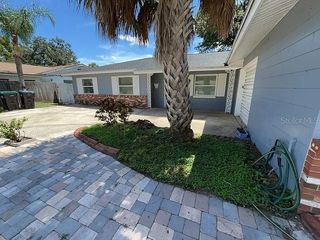 4615 MARS COURT, Orlando, FL 32839