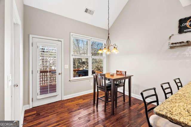 4085 Fort Sumter Landing NW, Acworth, GA 30101