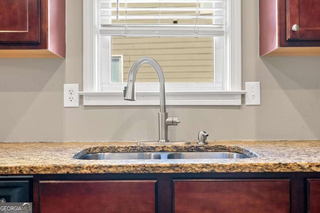 4085 Fort Sumter Landing NW, Acworth, GA 30101