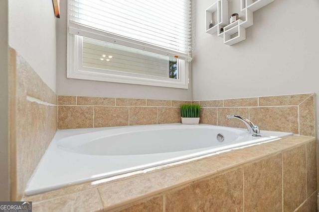 4085 Fort Sumter Landing NW, Acworth, GA 30101