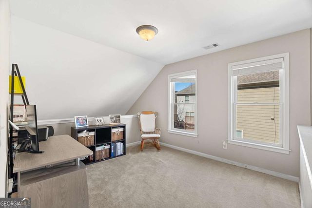 4085 Fort Sumter Landing NW, Acworth, GA 30101