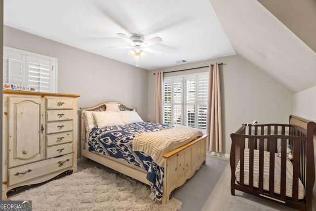 4085 Fort Sumter Landing NW, Acworth, GA 30101