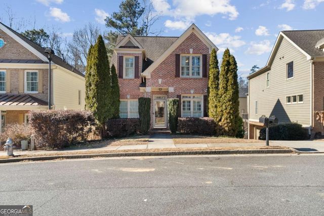 4085 Fort Sumter Landing NW, Acworth, GA 30101