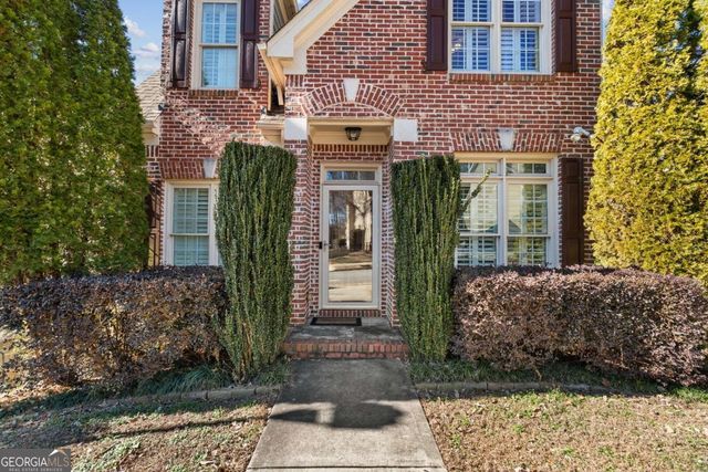 4085 Fort Sumter Landing NW, Acworth, GA 30101