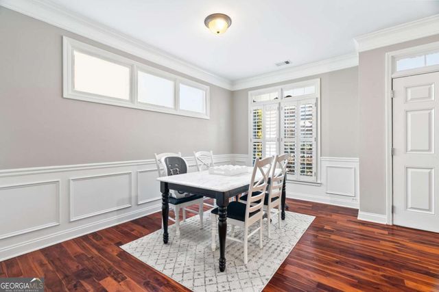 4085 Fort Sumter Landing NW, Acworth, GA 30101