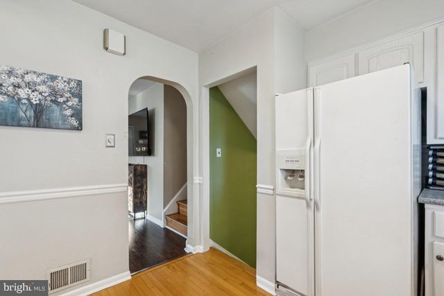 130 E CEDAR AVE, Haddon Township, NJ 08107