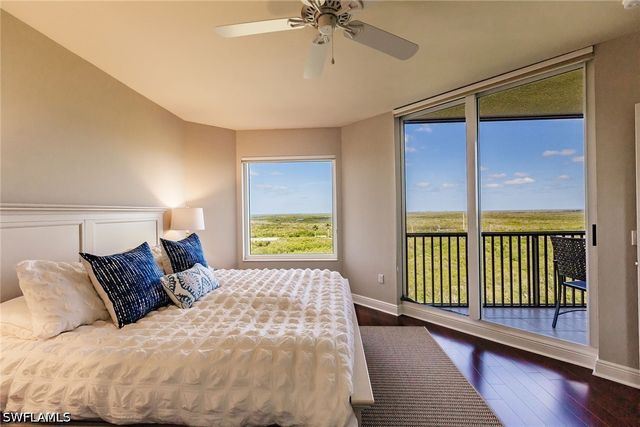 1065 Borghese LN 1003, Naples, FL 34114