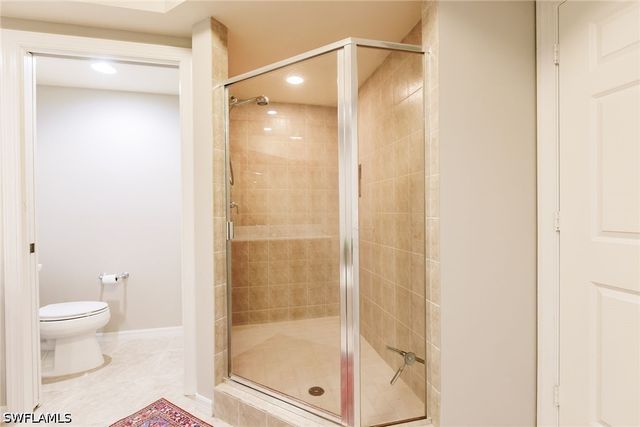 1065 Borghese LN 1003, Naples, FL 34114
