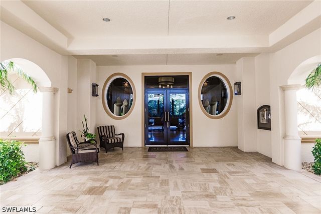 1065 Borghese LN 1003, Naples, FL 34114
