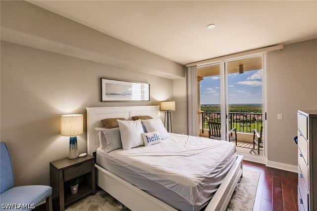 1065 Borghese LN 1003, Naples, FL 34114