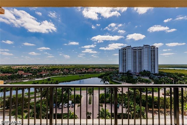 1065 Borghese LN 1003, Naples, FL 34114