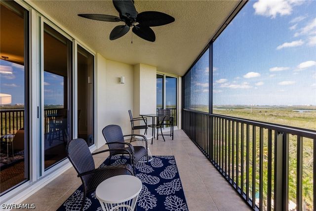 1065 Borghese LN 1003, Naples, FL 34114