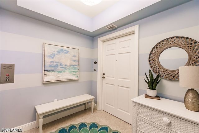 1065 Borghese LN 1003, Naples, FL 34114