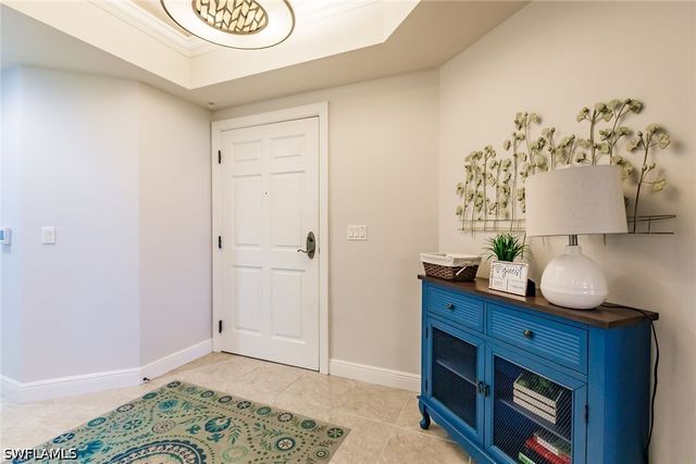 1065 Borghese LN 1003, Naples, FL 34114