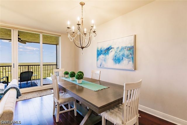 1065 Borghese LN 1003, Naples, FL 34114
