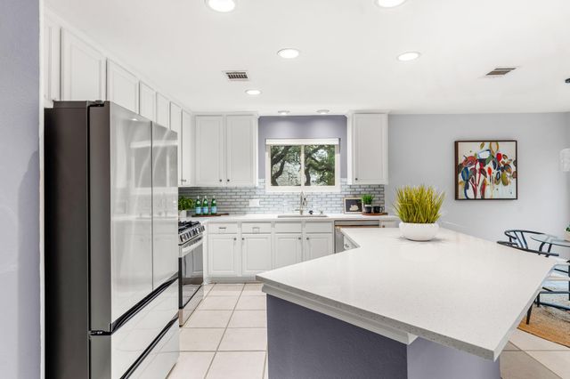 3704 Caney Creek RD, Austin, TX 78732