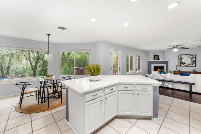 3704 Caney Creek RD, Austin, TX 78732