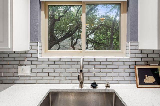 3704 Caney Creek RD, Austin, TX 78732