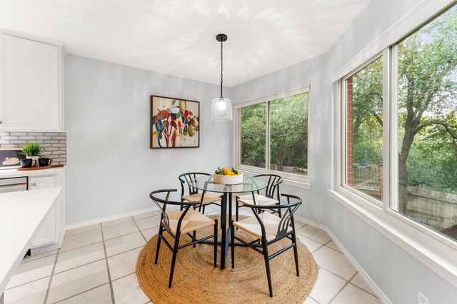 3704 Caney Creek RD, Austin, TX 78732