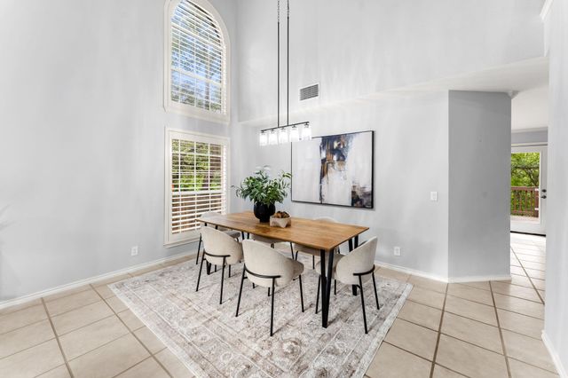 3704 Caney Creek RD, Austin, TX 78732