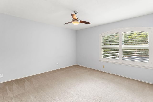 3704 Caney Creek RD, Austin, TX 78732