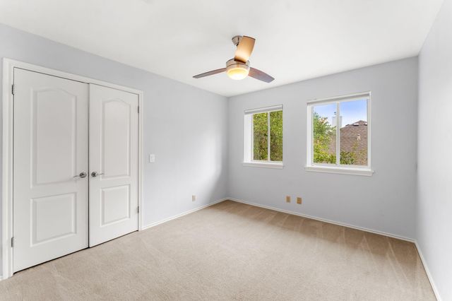 3704 Caney Creek RD, Austin, TX 78732
