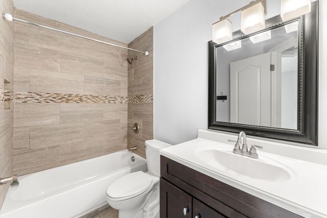 3704 Caney Creek RD, Austin, TX 78732