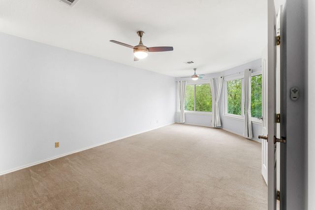 3704 Caney Creek RD, Austin, TX 78732
