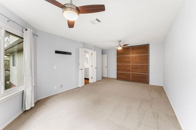 3704 Caney Creek RD, Austin, TX 78732