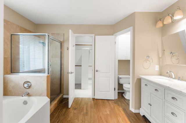 3704 Caney Creek RD, Austin, TX 78732