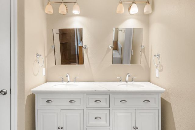 3704 Caney Creek RD, Austin, TX 78732