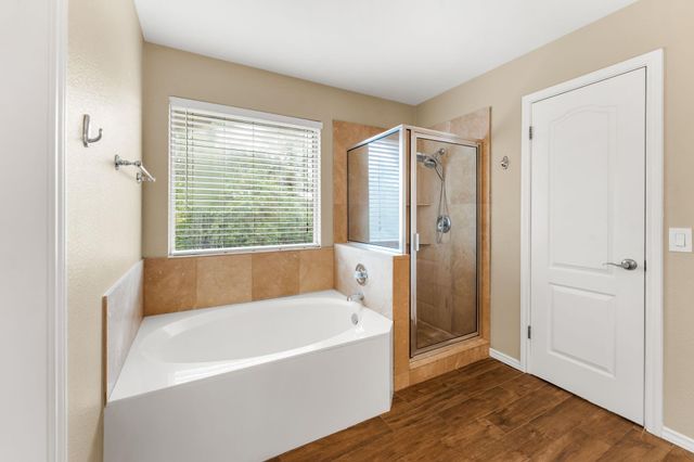 3704 Caney Creek RD, Austin, TX 78732