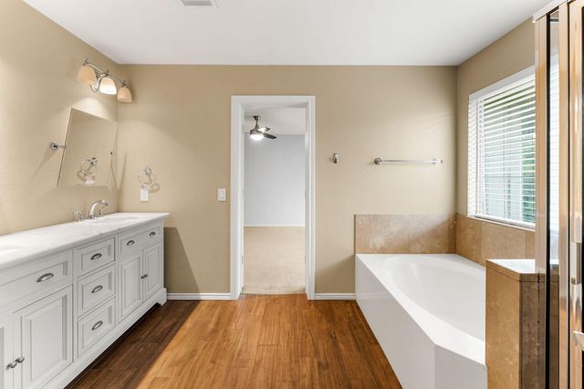 3704 Caney Creek RD, Austin, TX 78732
