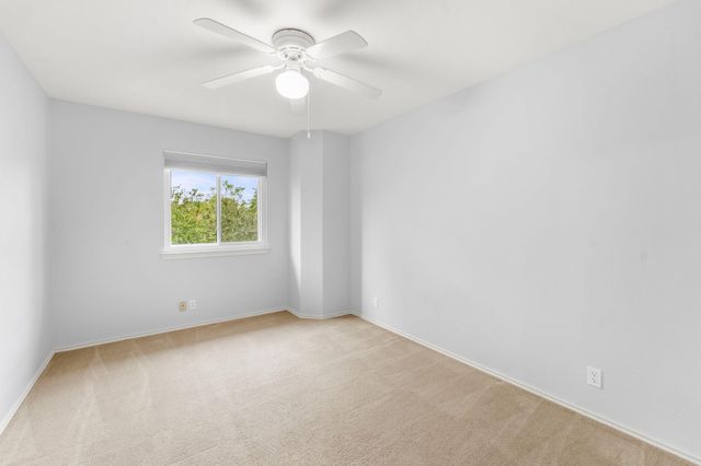 3704 Caney Creek RD, Austin, TX 78732