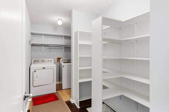3704 Caney Creek RD, Austin, TX 78732